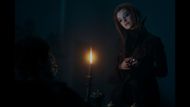 The Sandman | Image via Netflix